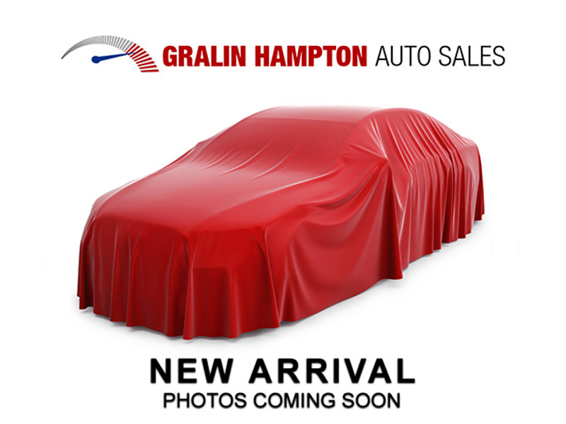 gmc sierra 2500hd 2024 1GT49PEY8RF268495 image gmc sierra 2500hd 2024 1GT49PEY8RF268495 image